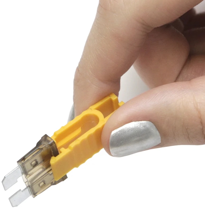 Снимок экрана_20-6-2025_10401_www.vseinstrumenti.ru