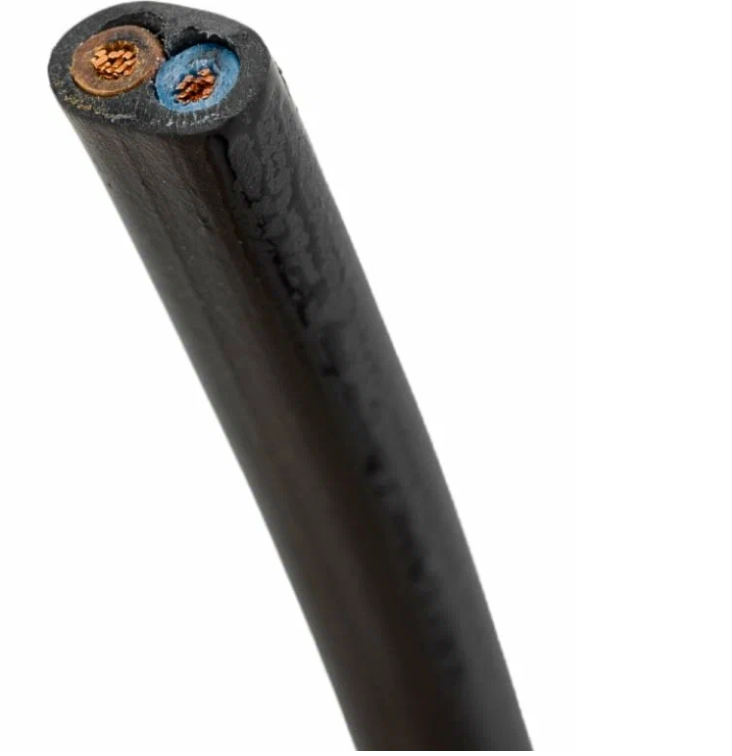 7068