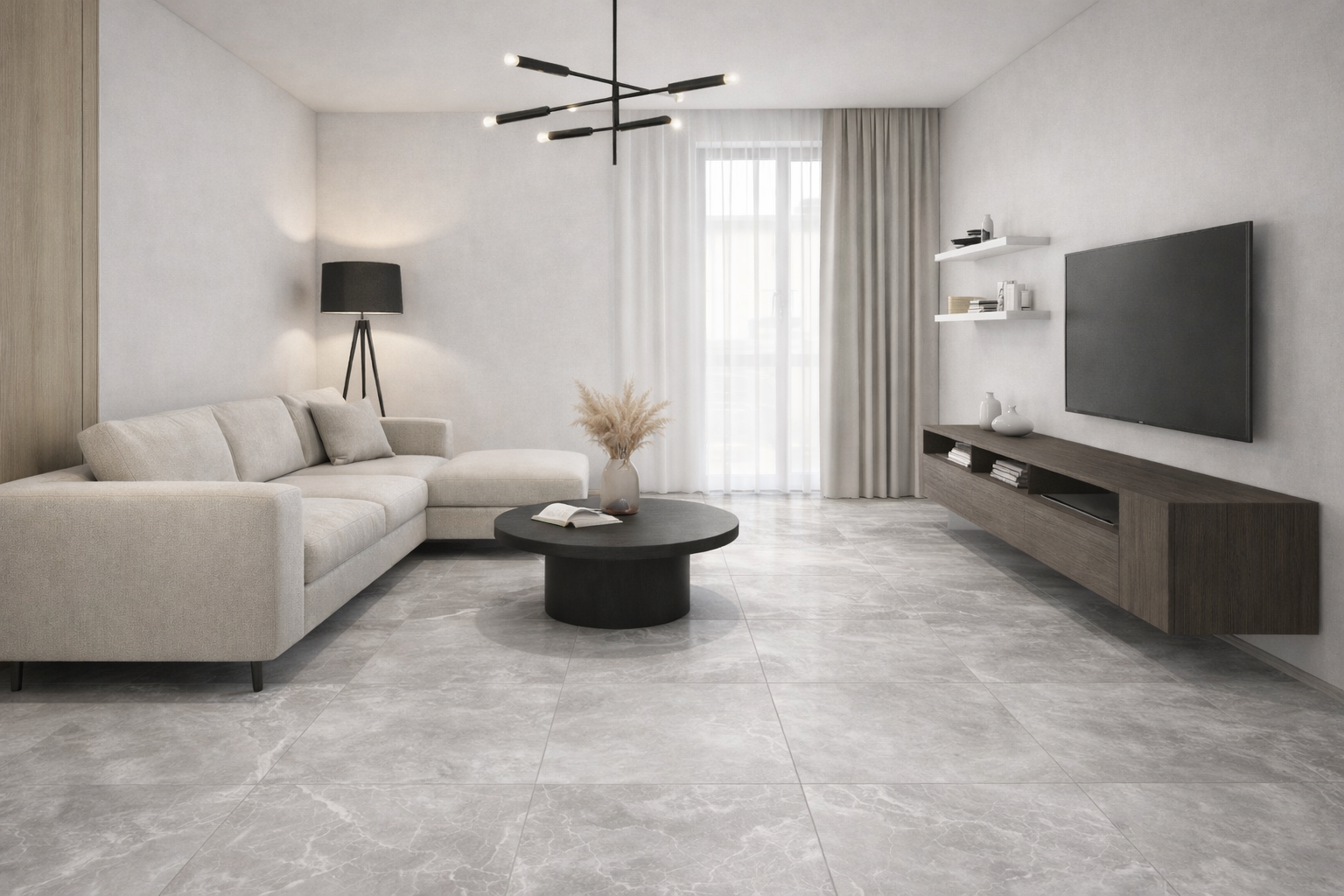 ChatGPT Image 20 мар. 2026 г., 10_15_39