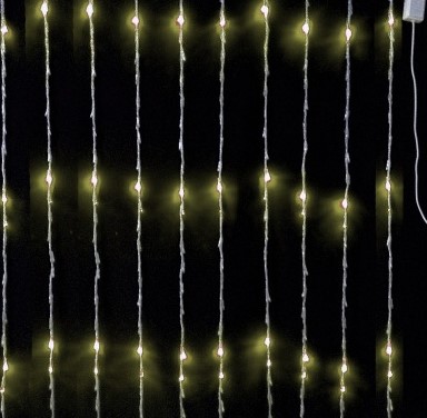 Снимок экрана 2024-09-11 150649