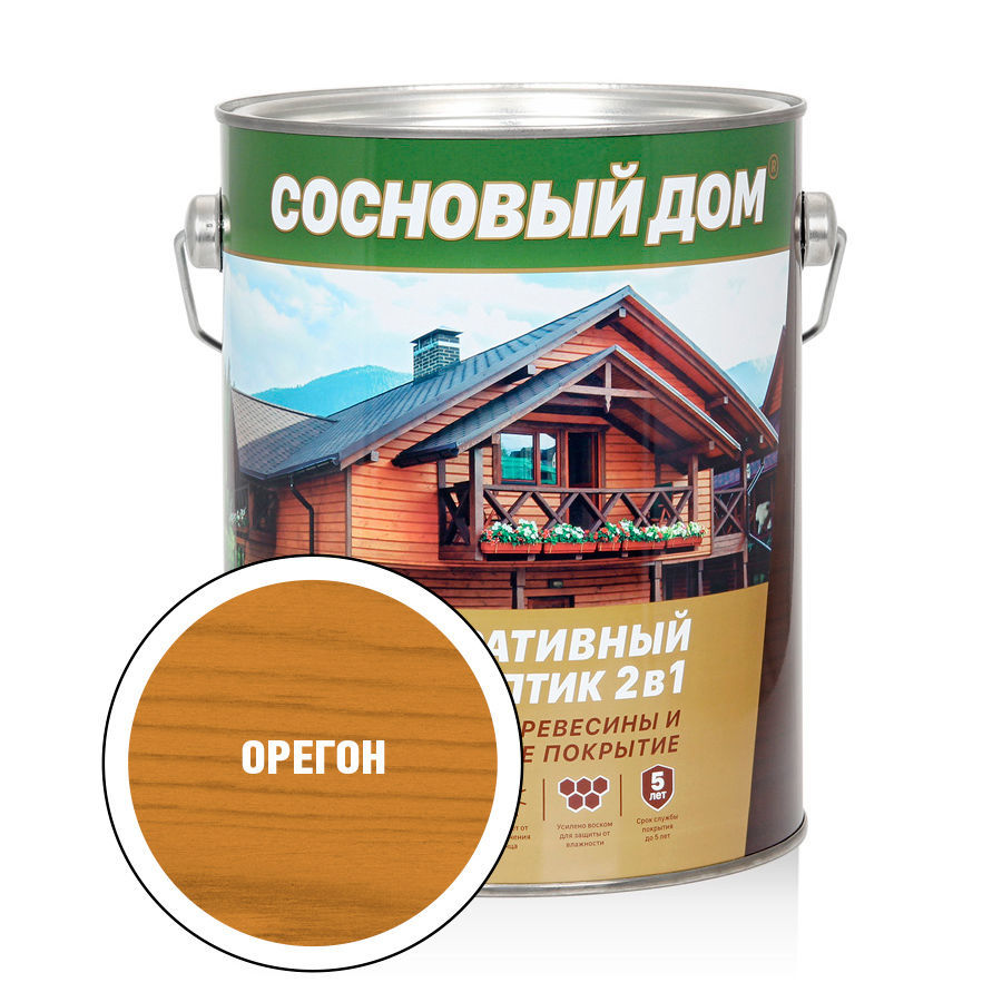 0004575_dekorativnyj-antiseptik-dl-dereva-sosnovyj-dom