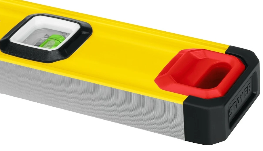 Снимок экрана_29-1-2025_161529_www.vseinstrumenti.ru