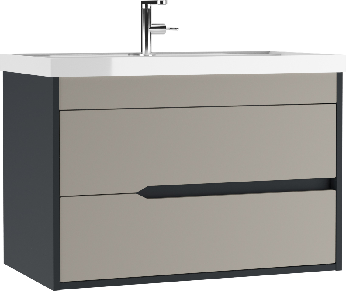 hadv3u8avtwypys3w6p2qcdgim5yhnvi