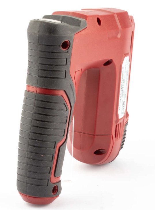 Снимок экрана_6-2-2025_105414_kazan.tmktools.ru