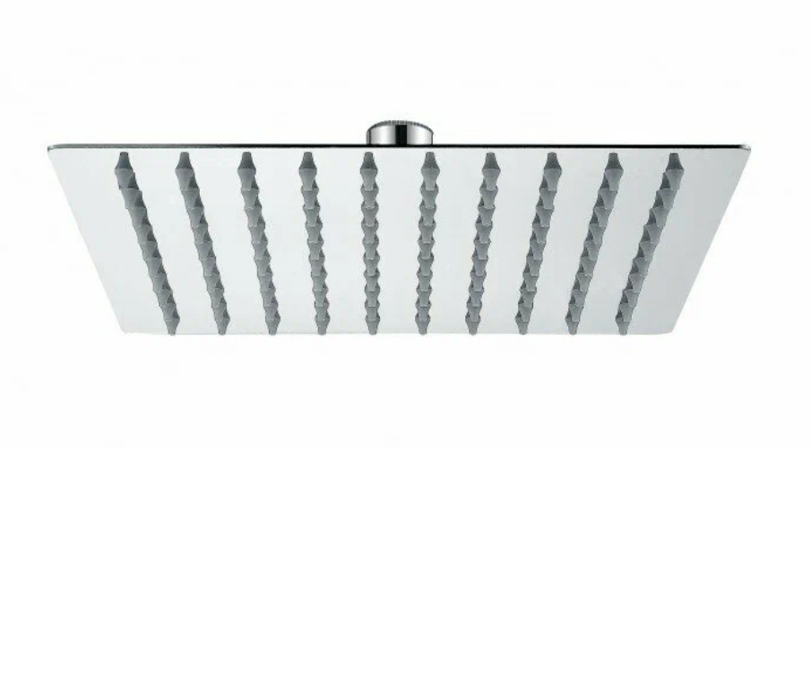 лейка ледем