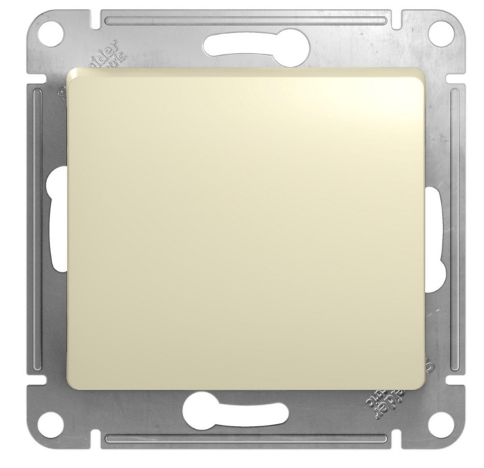 Снимок экрана_28-3-2025_111117_glossa-se.ru