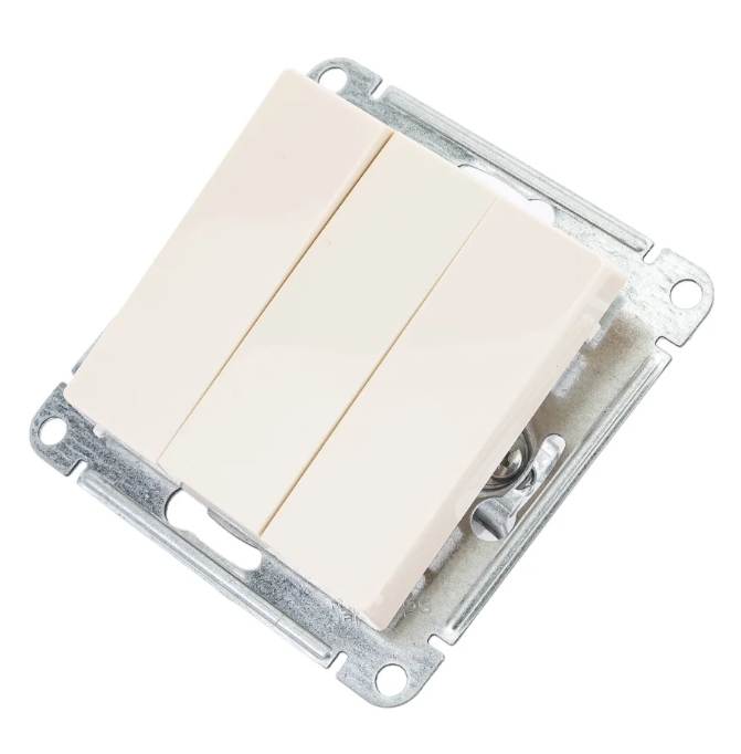 Снимок экрана_29-3-2025_132731_www.vseinstrumenti.ru