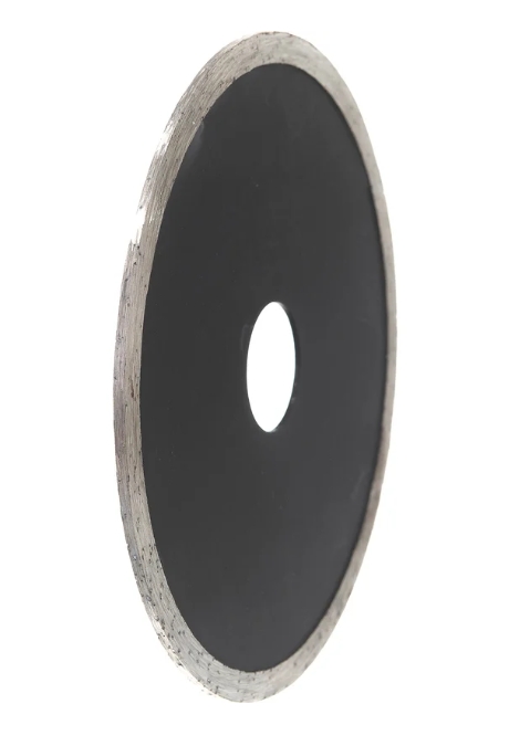 Снимок экрана_22-1-2025_112047_www.vseinstrumenti.ru