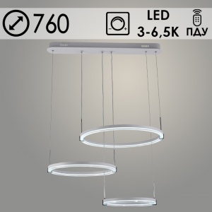 cb74fc43dac011ee8e7cac1f6b013bb9_4214c0991da911ef8e84ac1f6b013bb9.resize1