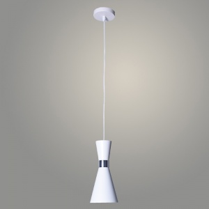 83267e5fe03711ed814fac1f6b013bb9_346f0b21005011ee8153ac1f6b013bb9.resize1