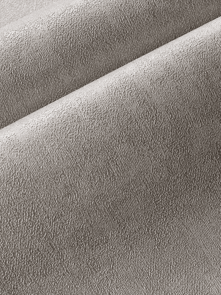 oboi_dekostyle_premiera_11104_08_vinil_3