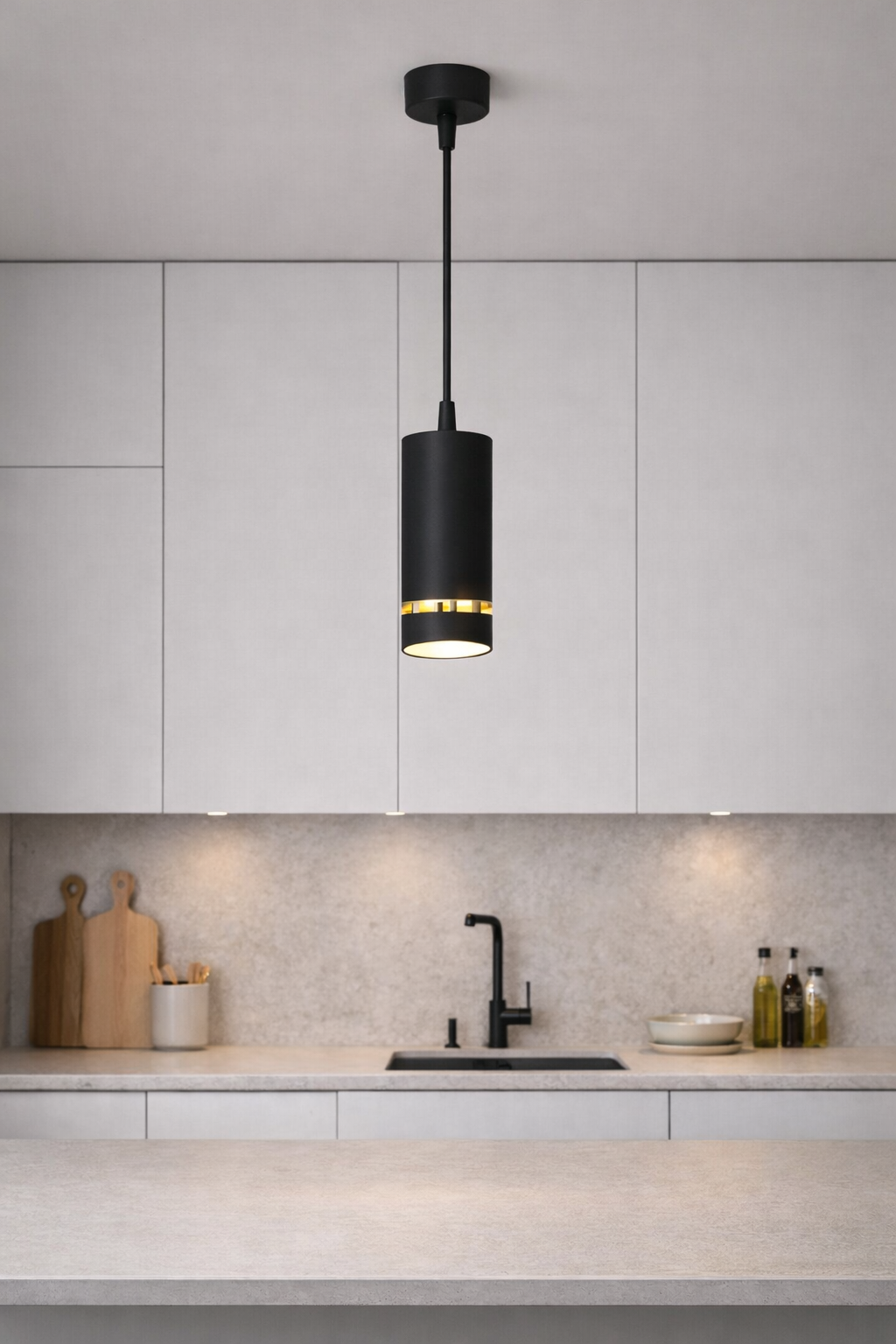 ChatGPT Image 4 февр. 2026 г., 11_06_51