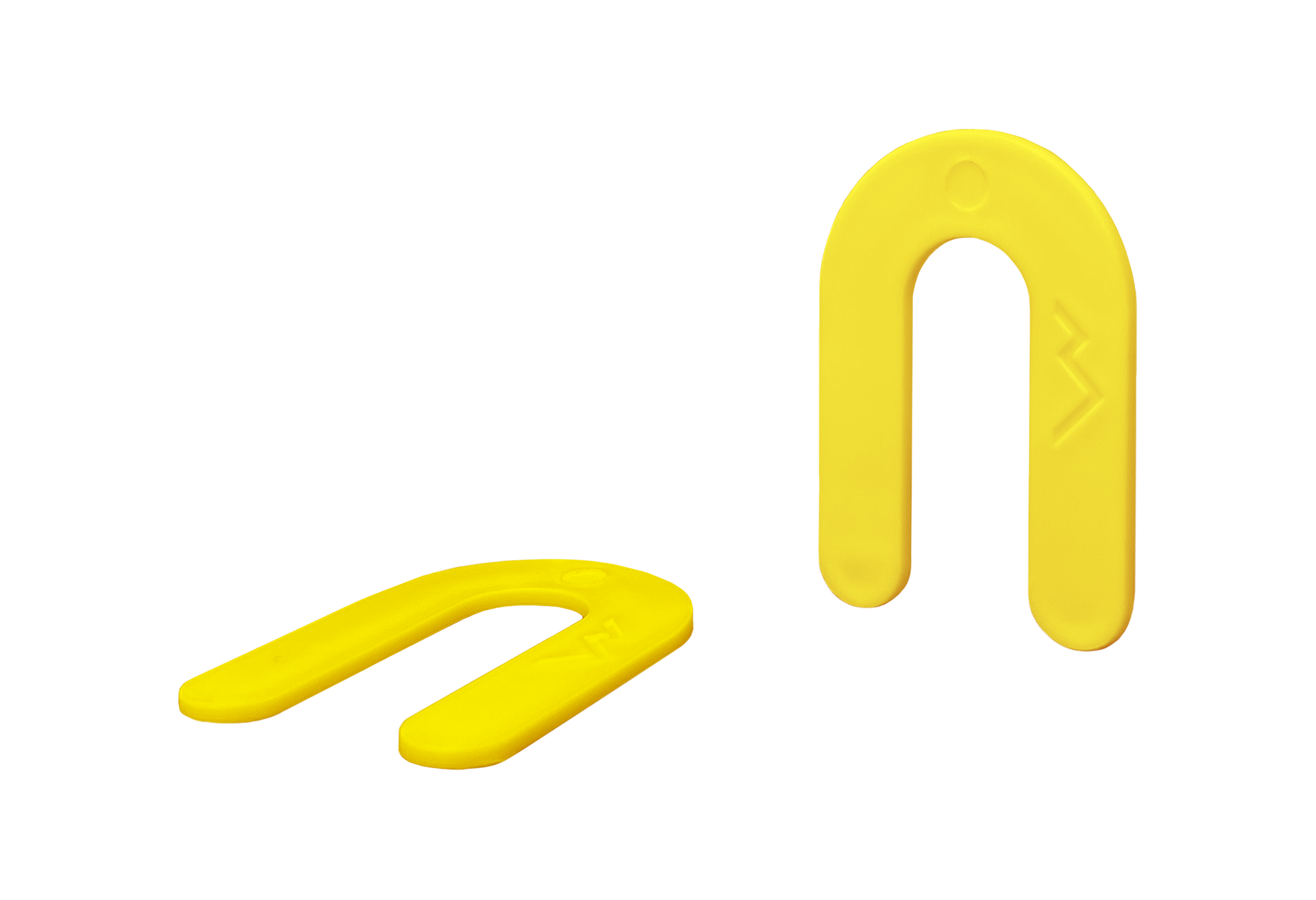 sim0hsfzl6vino4ddyja2nb9pwmwwlpl