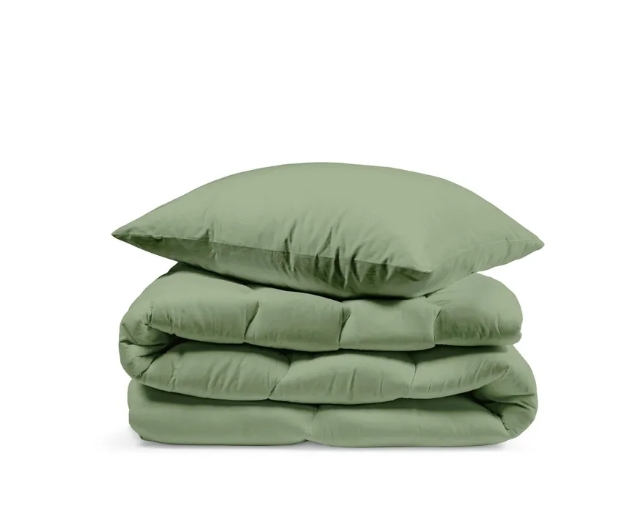 Снимок экрана_5-3-2025_135048_www.ozon.ru