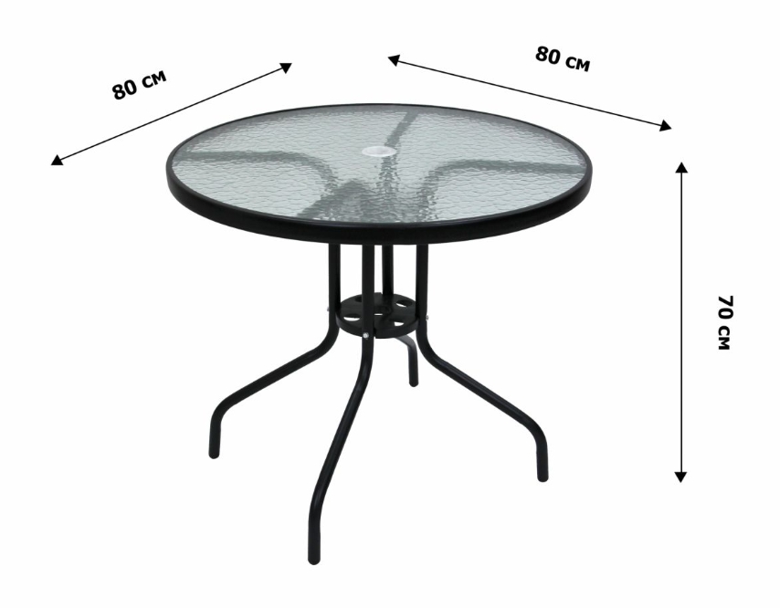 Снимок экрана_12-2-2025_102214_m-lion.ru