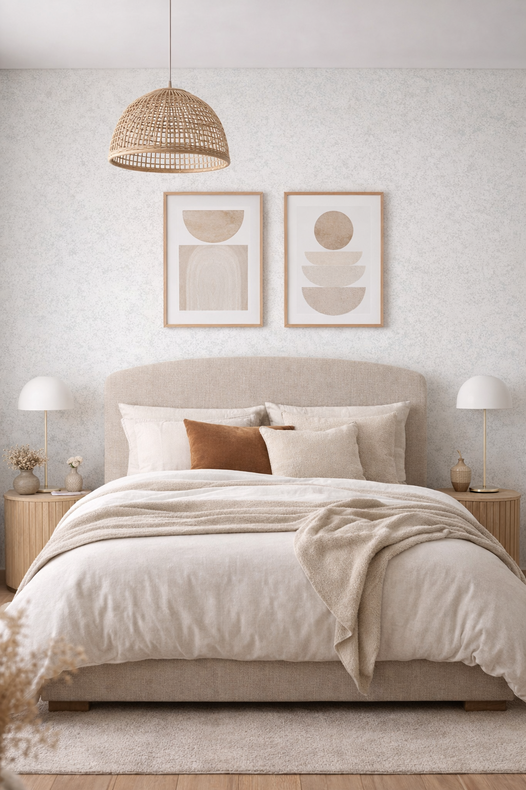 490c254e-c127-4c0c-beb1-ecb7e49c28cc