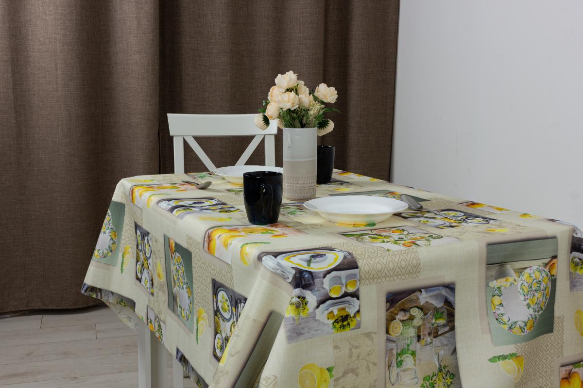 qreemrf1lp1lfyg8pt1rs2ae6u96tuvb