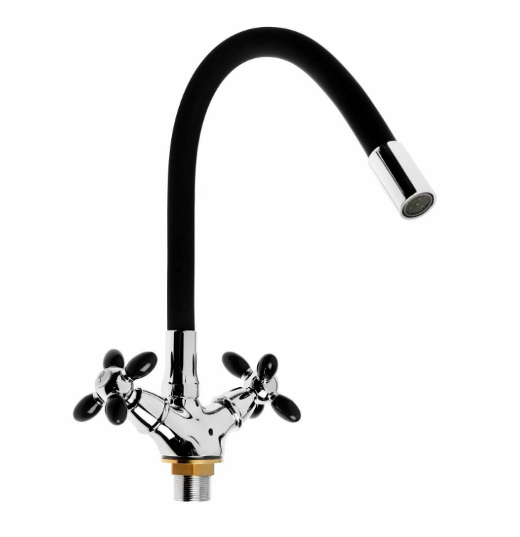 Аккона смес1