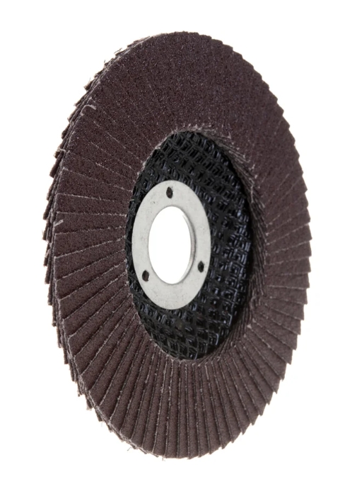 Снимок экрана_23-1-2025_104450_www.vseinstrumenti.ru