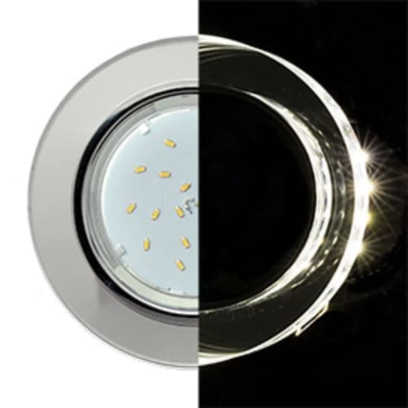 d787c65703e7f41d2c75ce0f5494d755