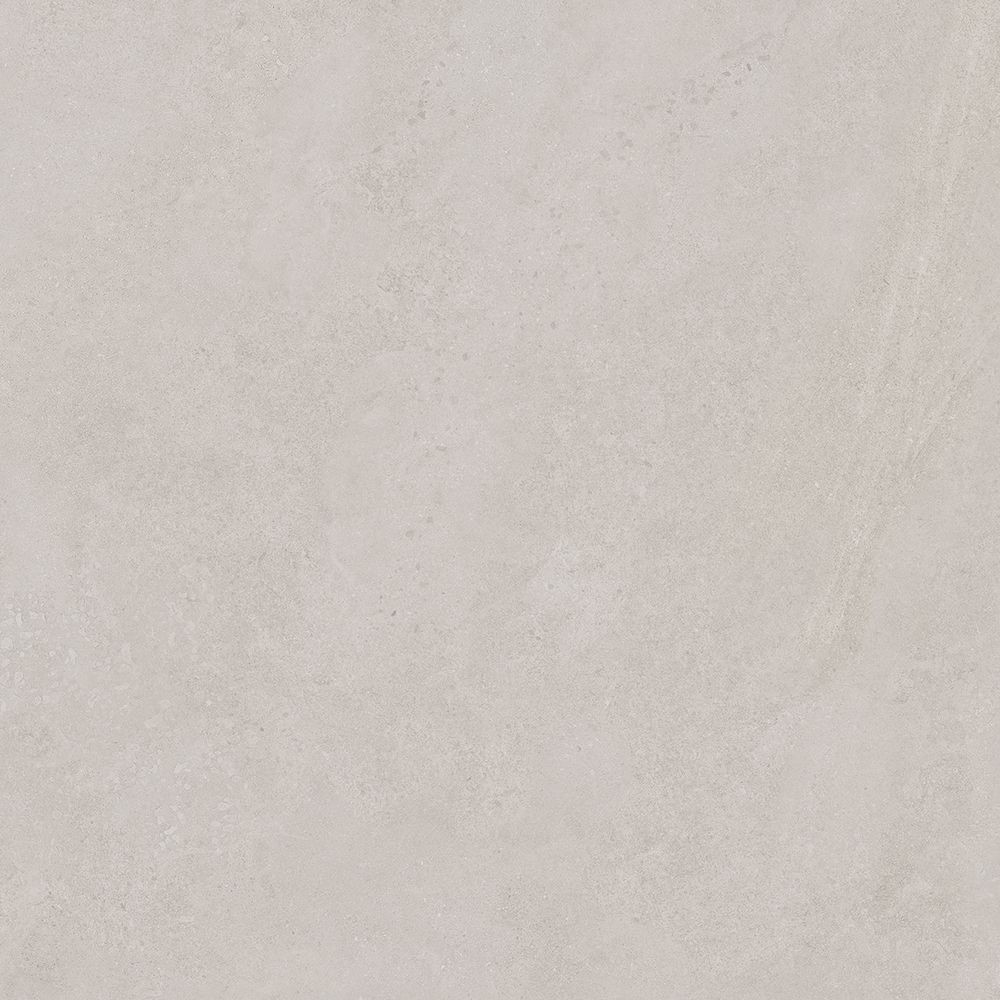 keramogranit-Sandstone-Dune