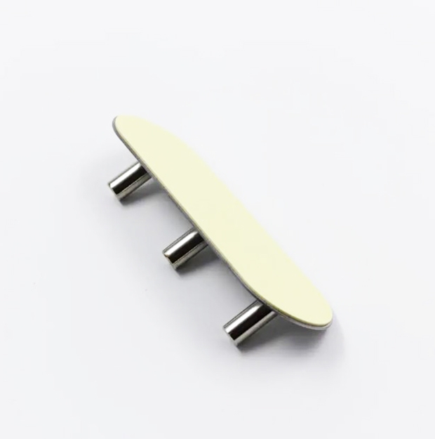 Снимок экрана_25-6-2025_95130_stroyparkdiy.ru