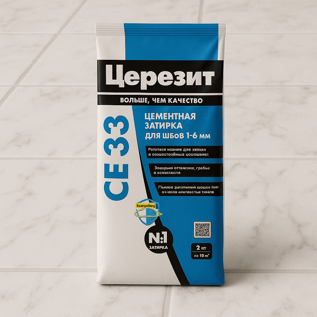 zatirka tsementnaya_ceresit_ce33_2kg_03_belyy_mramor_3