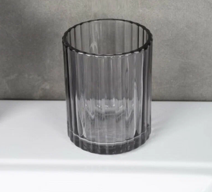 Снимок экрана_17-2-2025_14114_market.yandex.ru