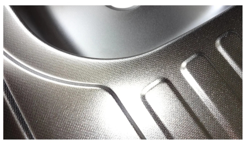 Снимок экрана_22-3-2025_104755_www.vseinstrumenti.ru