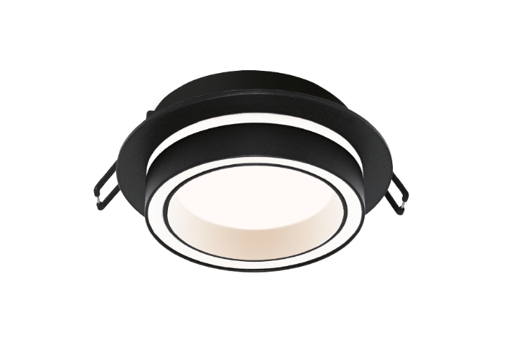 Снимок экрана_4-3-2025_9348_www.dialelectro.ru