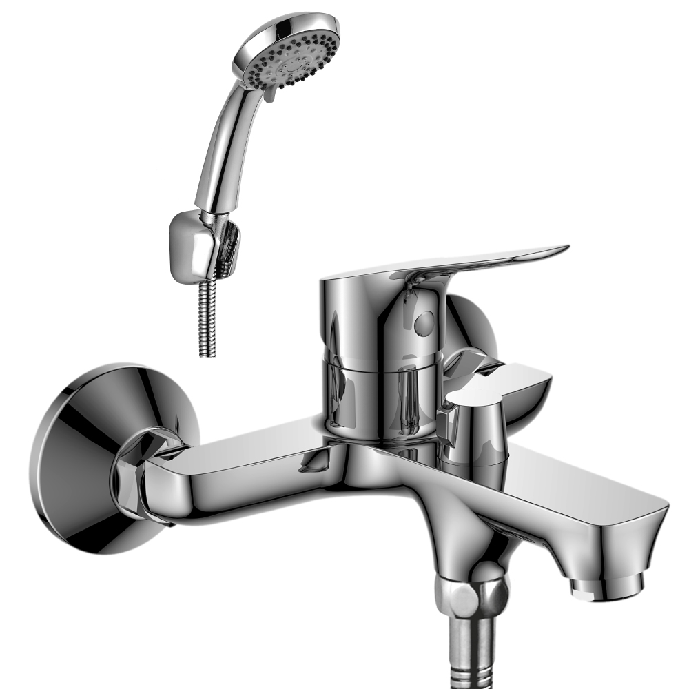 a673ec6fb12bd9f0a0fc3e1af25fb32b