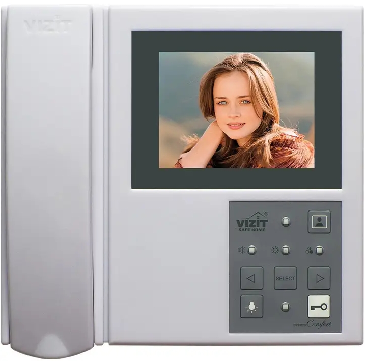 Снимок экрана_21-5-2025_145458_alpatech.ru