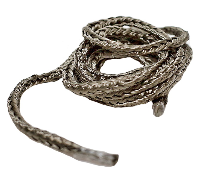 c82130838cc4469057f03af09c866e08