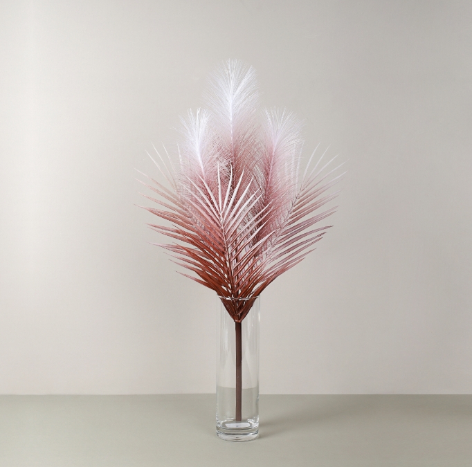 Снимок экрана_2-4-2025_132817_galeontrade.ru