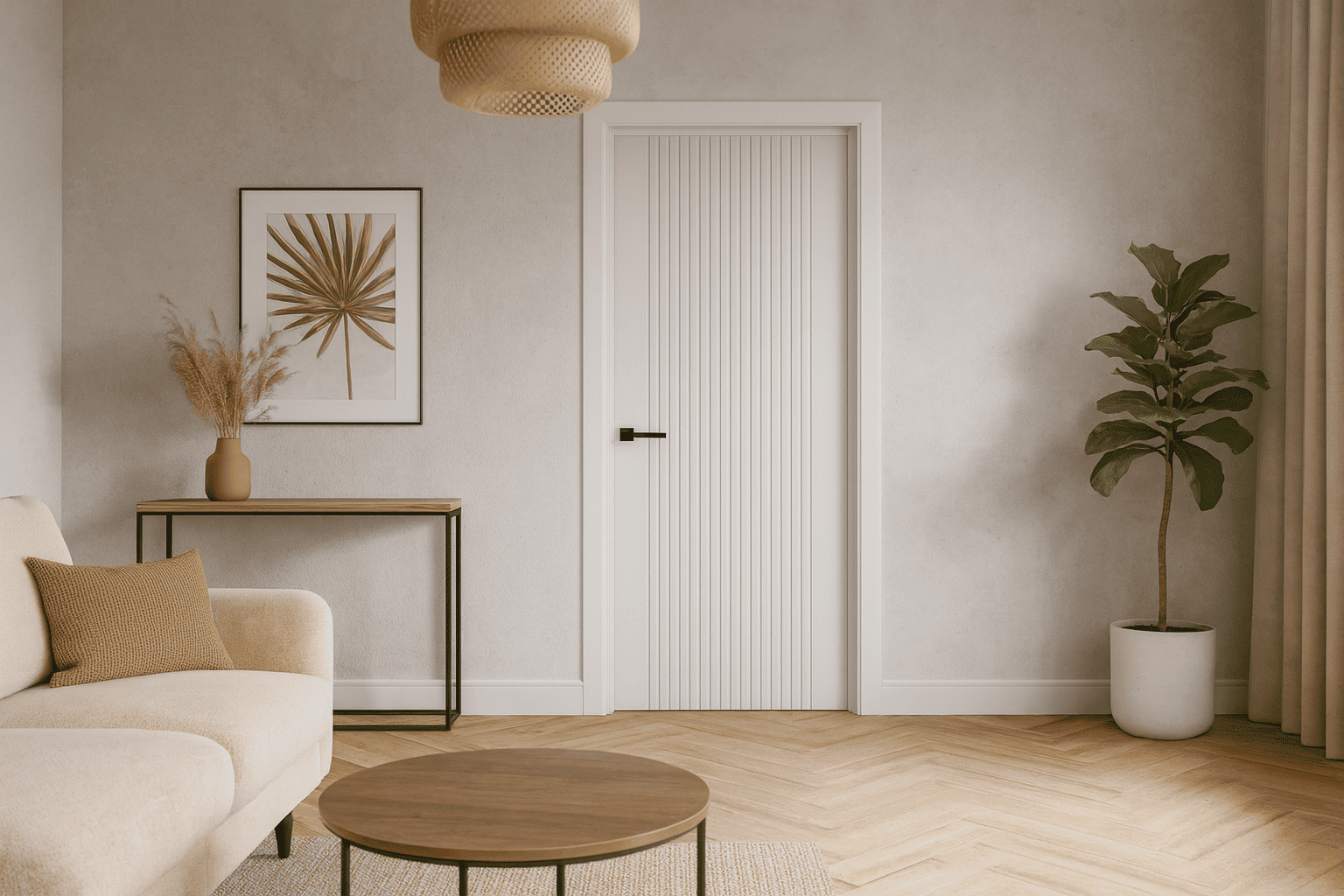 Dver_mezhkomnatnaya_MM-8_DG_800x2000_2