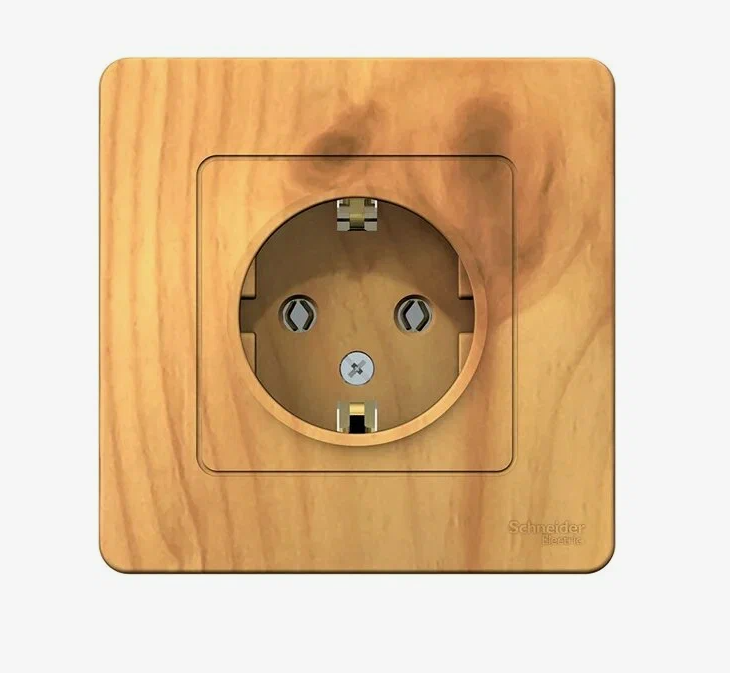 Снимок экрана 2026-01-08 154730