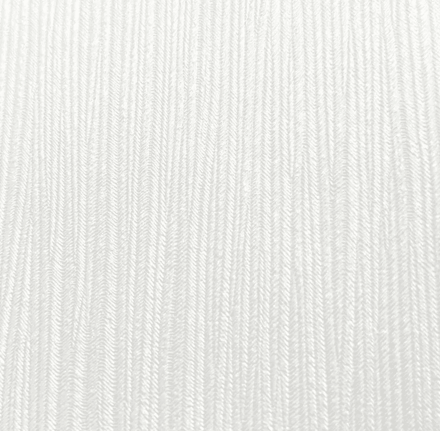 Oboi_Basic_Etel_60980-02_vinil_1