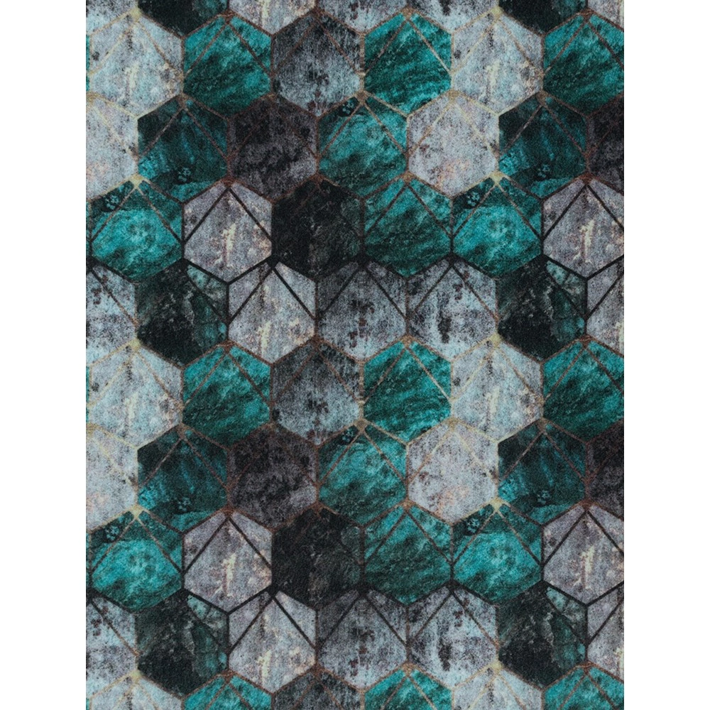 Безымянный