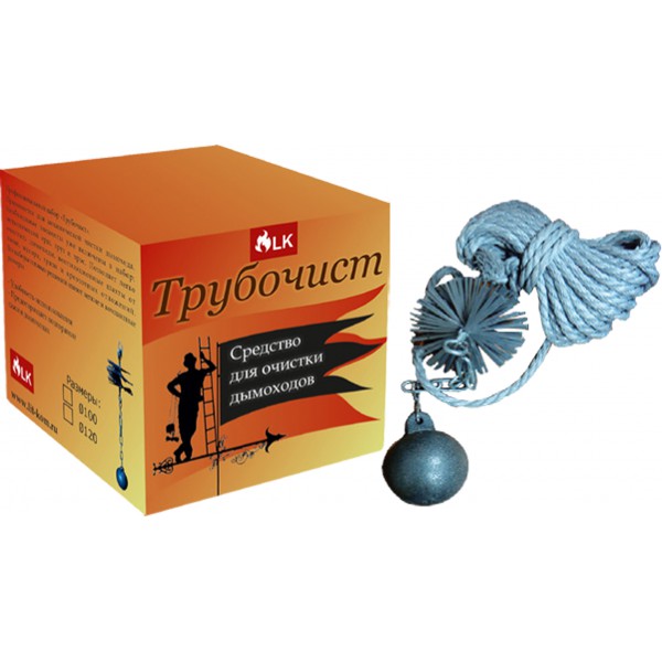 2338_nabor-trubochist-120