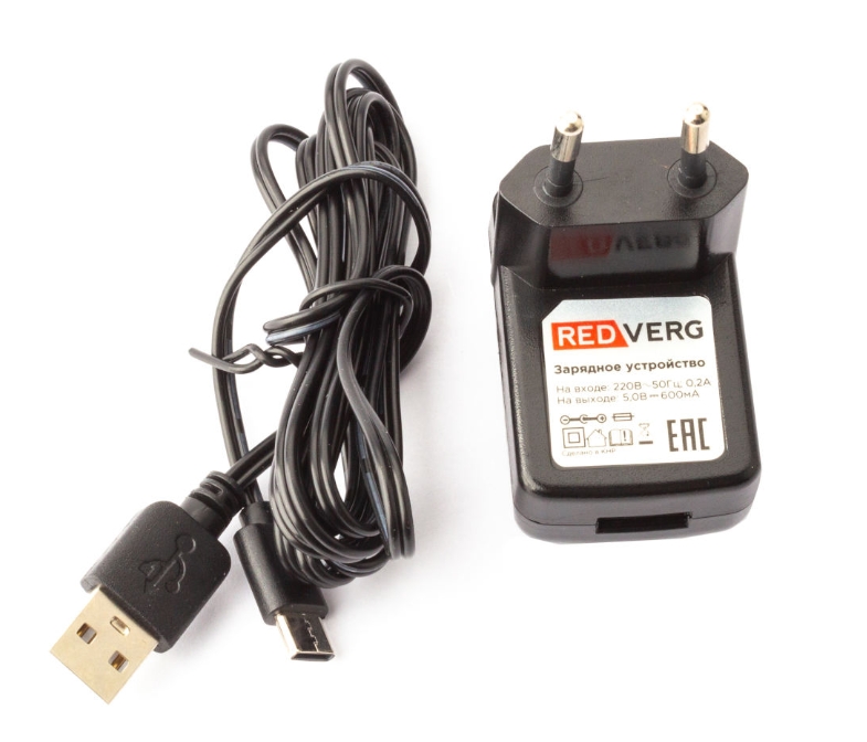 Снимок экрана_6-2-2025_105423_kazan.tmktools.ru