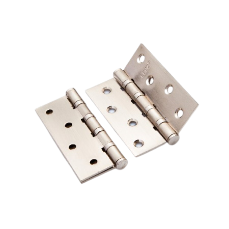 vh7thxrxxrvujuk0e94guvydtqto72x9