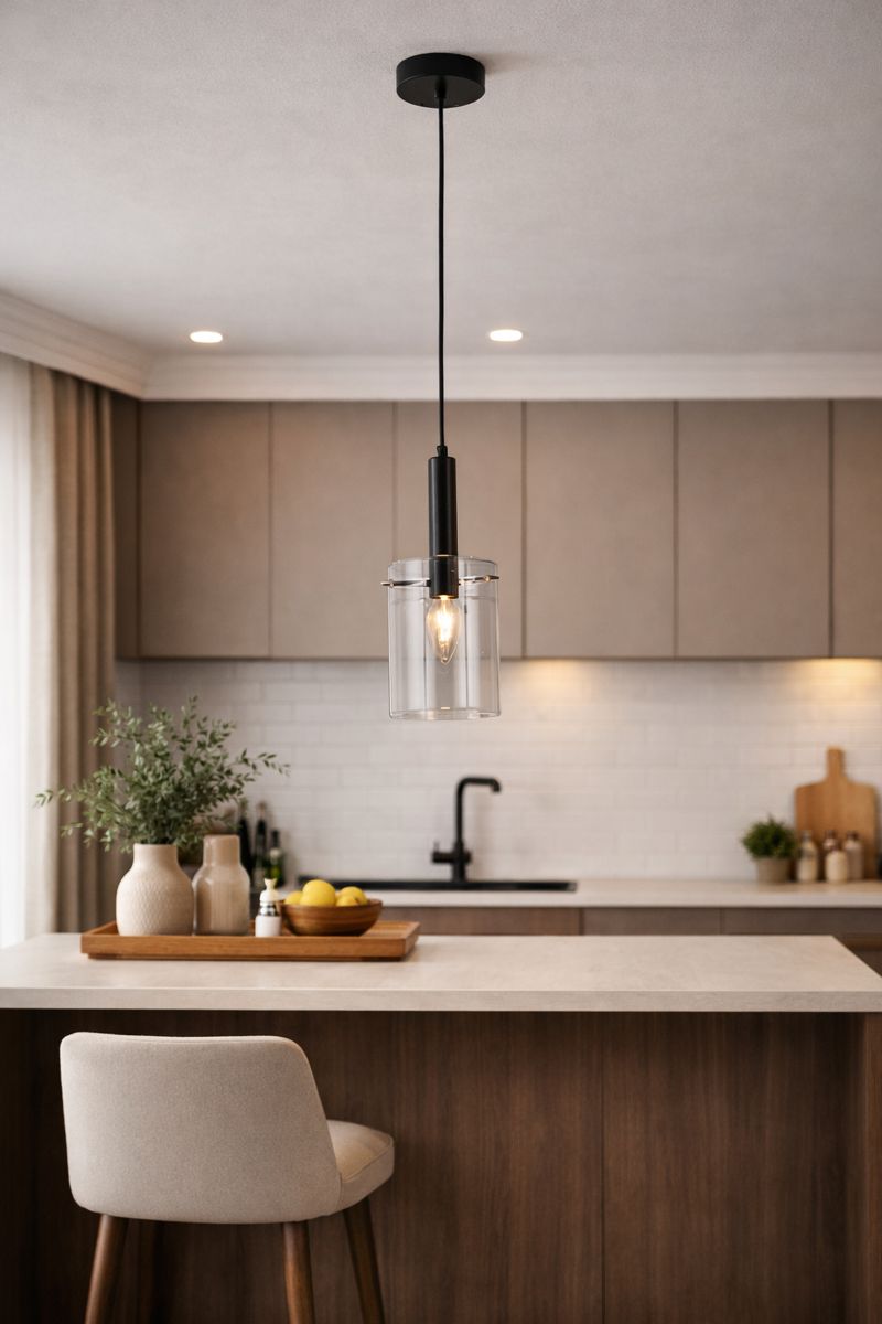 ChatGPT Image 3 февр. 2026 г., 09_33_20