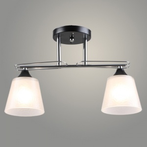 265bbcea548811ef8e8bac1f6b013bb9_7662cc94606211ef8e8dac1f6b013bb9.resize1