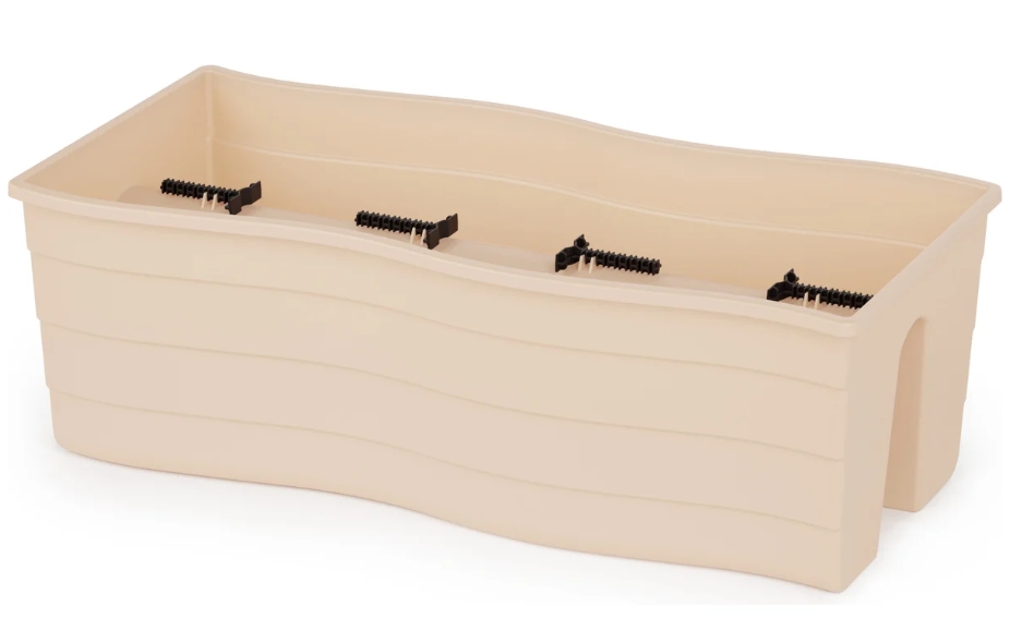 Снимок экрана_31-3-2025_114436_www.vseinstrumenti.ru