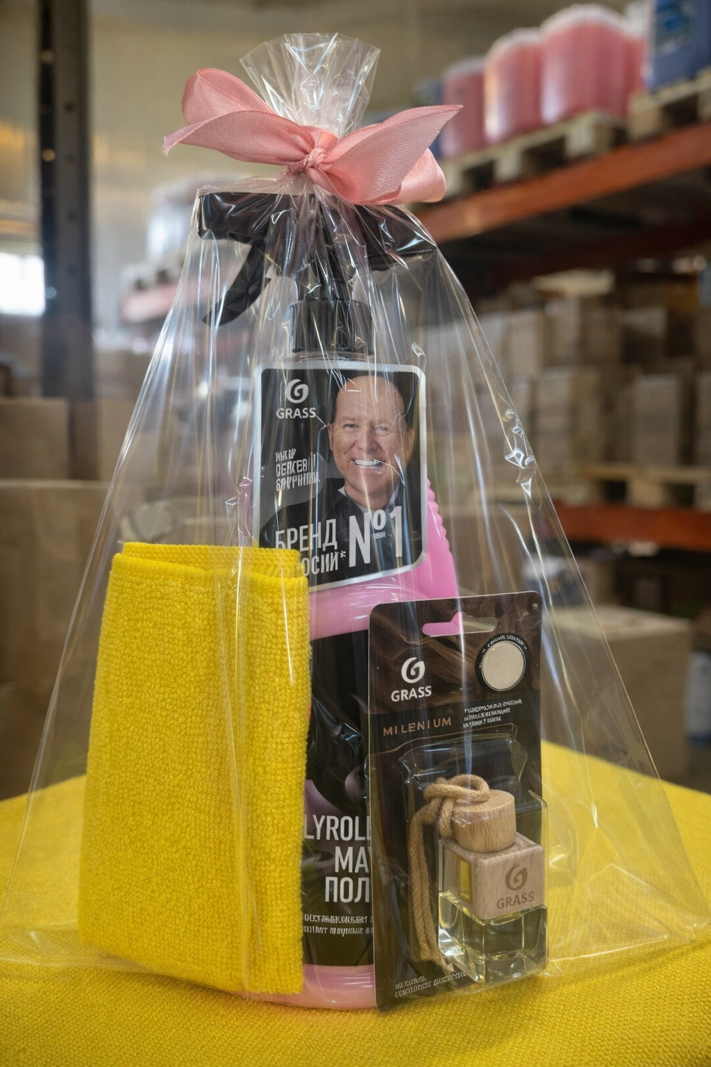 ChatGPT Image 27 февр. 2026 г., 11_32_40