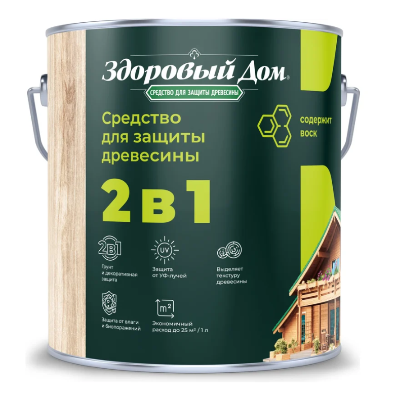 Снимок экрана 2026-03-28 120601