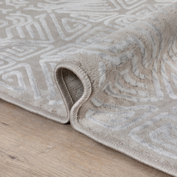 Annotation 2025-11-14 150140