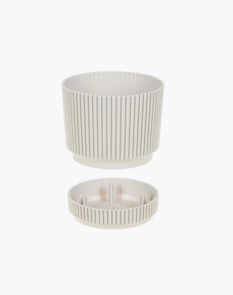 Снимок экрана_13-5-2025_9958_www.wildberries.ru