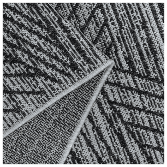 Kover_Side_B2691_Silver_Smoke_2