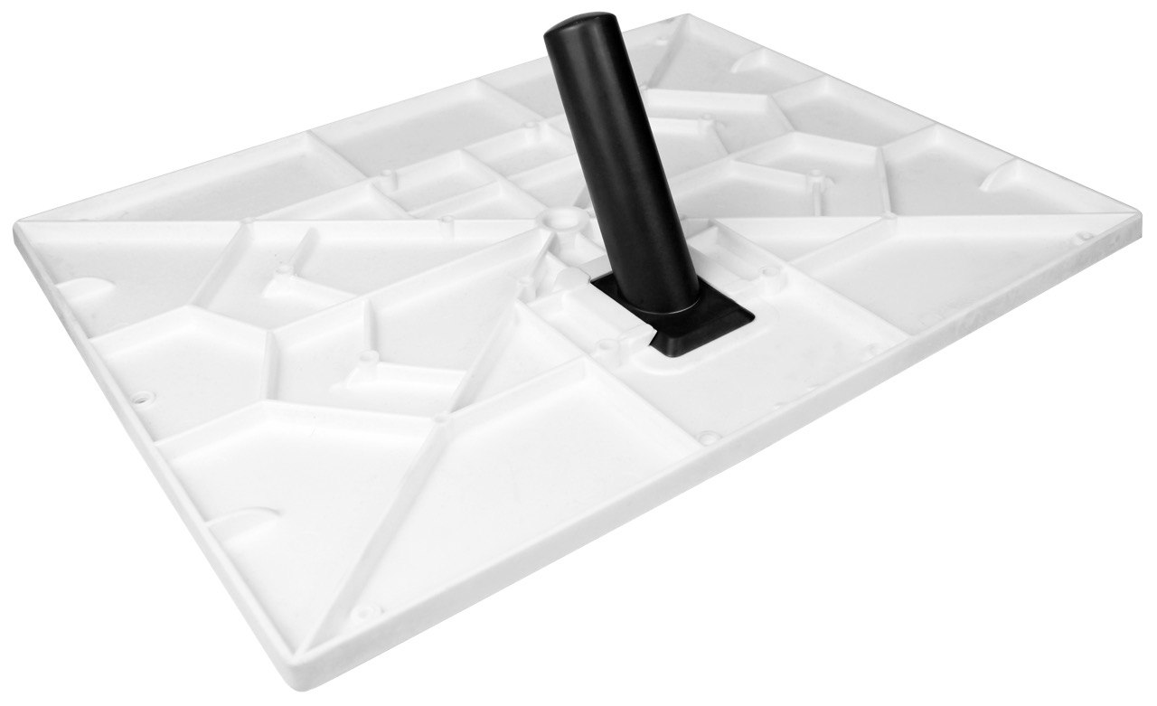 7019668f-d596-44e1-85bc-0c1e8aec1e70